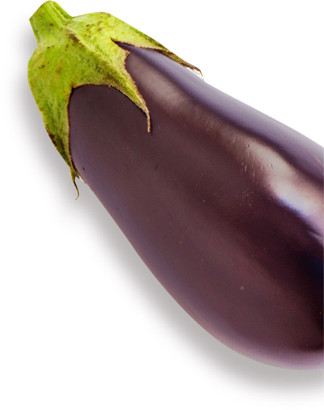 季節野菜