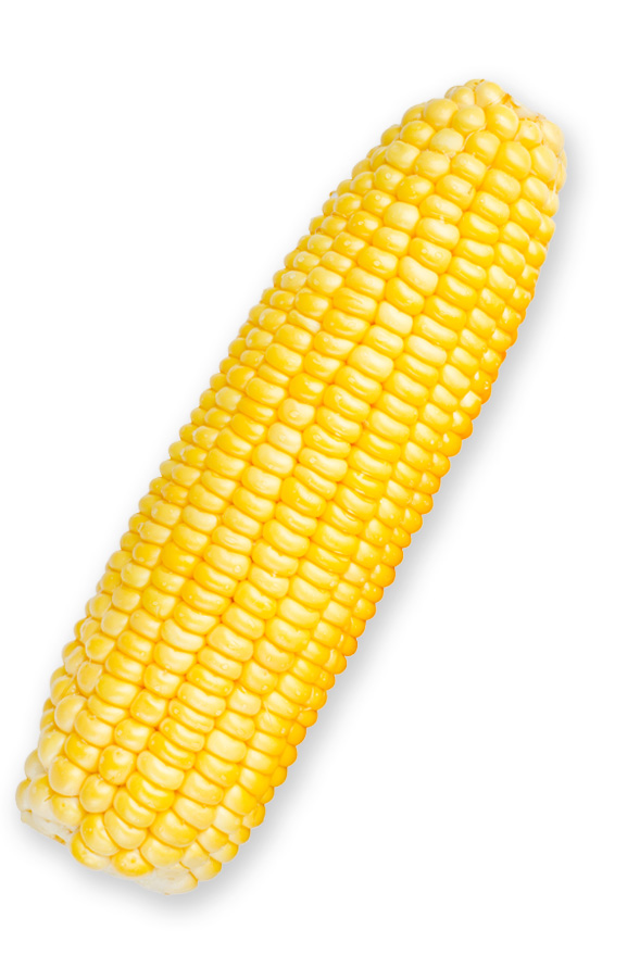 季節野菜